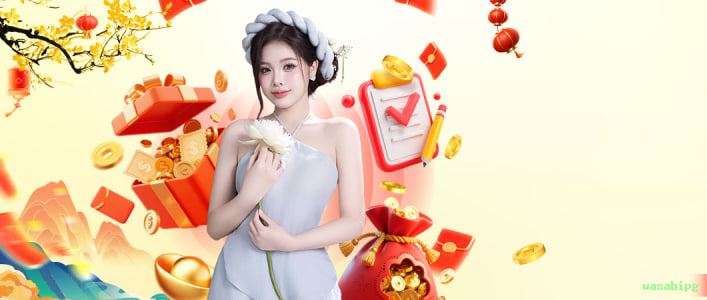 Requisitos cadastro wasabipg