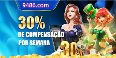 Cassino ao Vivo wasabipg