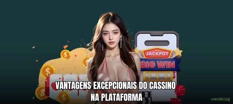 Jogos Instantâneos wasabipg