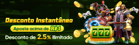 Dicas de Slots wasabipg