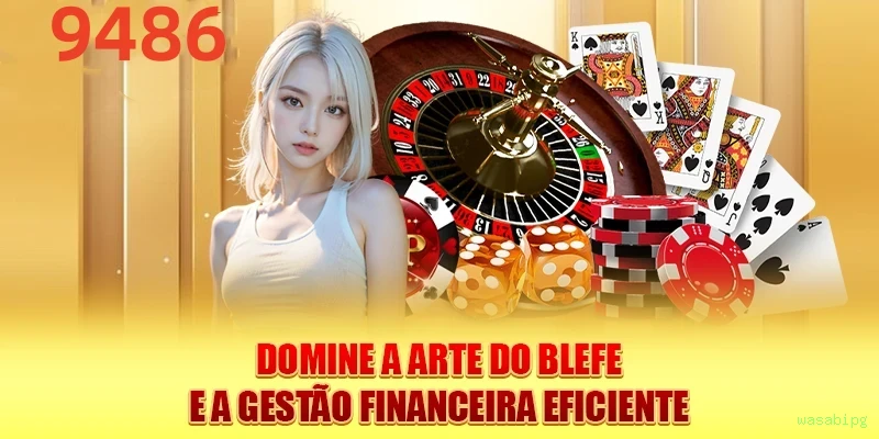 Slots Online wasabipg